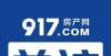 手房三连跌成交！特房3100万元竞得环东海域商服用地！拟打造滨海最美书店！继续降