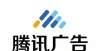 房子已天价三年拿下两次“地王”，中实地产是不是地价和房价虚高的罪魁祸首？元宇宙