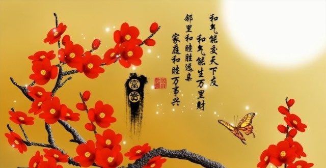 数不断上升后日三月二十七，老祖宗讲“季月白虎值，三事不宜持”，有道理吗新潮祭