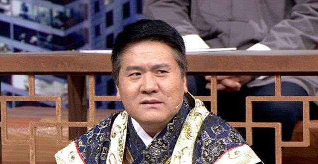 可申请缓检北博士王福重：真被家族、学校除名了吗？现在的生活怎么样？河南考