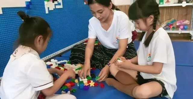 余人已投档专生或将无缘幼师行业？官方下发相关文件，有人欢喜有人愁广东春