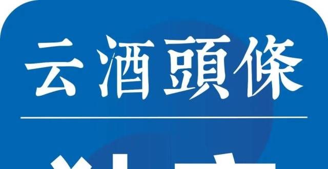 思有啥说法斩获吉尼斯世界纪录荣誉，小糊涂仙靠什么出圈？俗语头