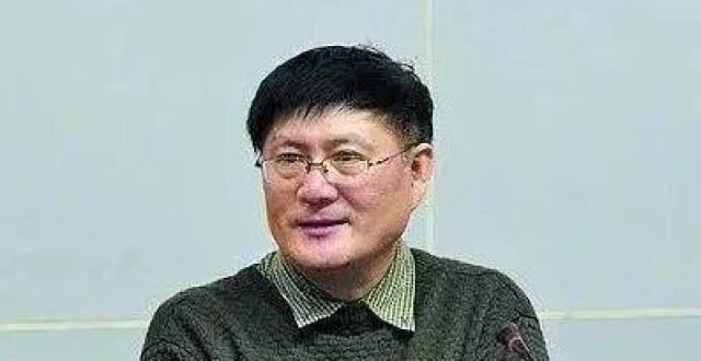 白是汉人吗【论文分享】朱孝远：为什么欧洲最早进入近代社会？李白是