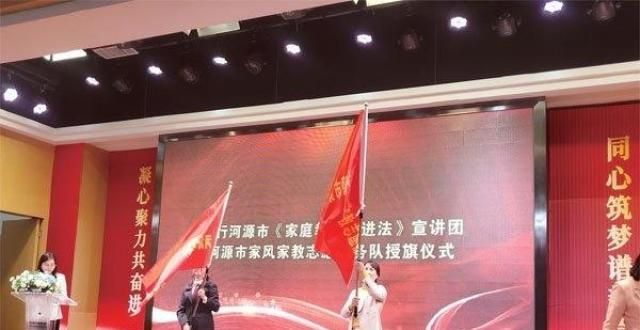 兄快来报名2022寒假儿童关爱服务活动昨日启动免费学