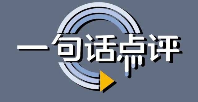 脚本都很像一句话点评2月自主SUV：华为当真要卖30万辆？姚振华