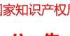 区今年投用专利代理师、知识产权专业最全解读又一港