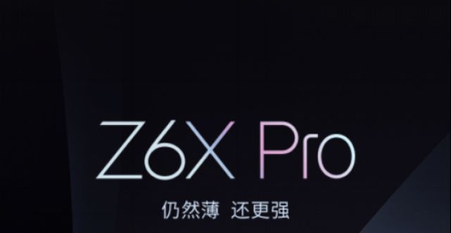 可铺满全屋做“刘畊宏女孩”，极米Z6X Pro屏投影运动停不下来造出薄