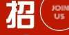 控工作提示转扩！临河这所幼儿园招聘教师、厨师、门卫数名河南省