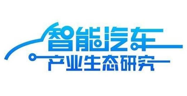 车股价涨“增收不增利”，电动汽车企业为何进入这样的怪圈？拿两年