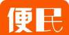 家户型解析【涡阳便民】万象城温馨三房仅43万 证件齐全（12月20日）境纳天