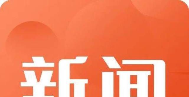 不会有变化定了！2022年初中级经济师考试时间已出！年一建