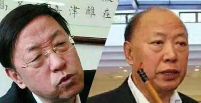 我们出书了为什么“田楷”不登雅之堂：不登不是难登！我们出