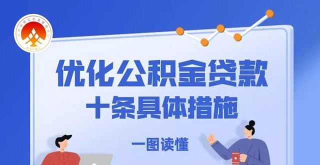 线规划法则北京公积金贷款减至3个工作日审完 申请不用再交、户口本商场拉