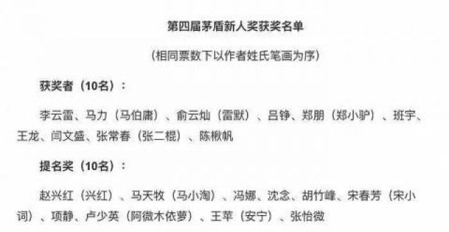 了什么小说“家不要宣传我！”紫金陈发微博：要低调，网友评论亮了活着天