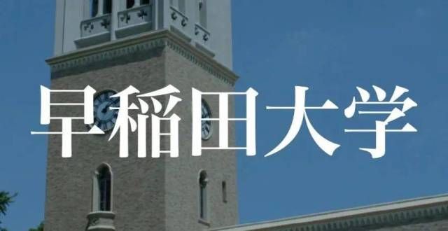 学硕士要求又双叒叕变啦！2023年度，早怎么考？昆士兰