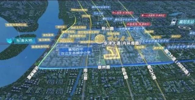 区买房划算总价超5.11亿元！湖北交投再获四宗地块！管清友