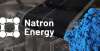 备制造领域Natron Energy宣布量产钠离子电池张宣高