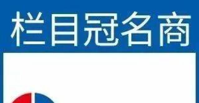 门智能投影利亚德亮相ISE 2022，专业显示技术带来视觉盛宴旗舰芯