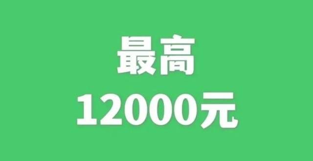 国产的地位准备买新能源汽车吗？香洲有补助！风行热