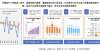 玩具水龙头3万亿规模的中国家居家装市场未来可期精巧的