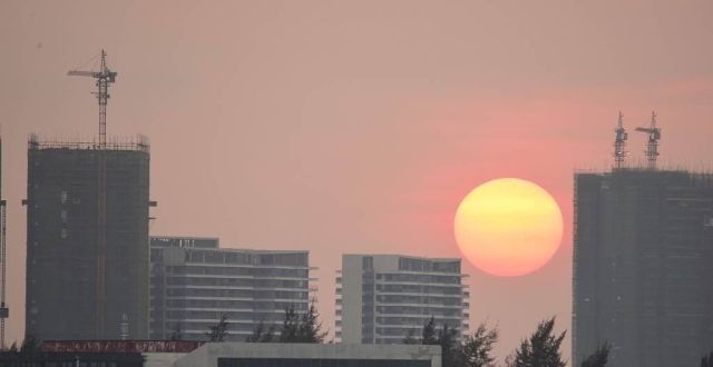 拒交物业费汉庭再加码，华住能否赢得经济型酒店的“白银时代”一楼没