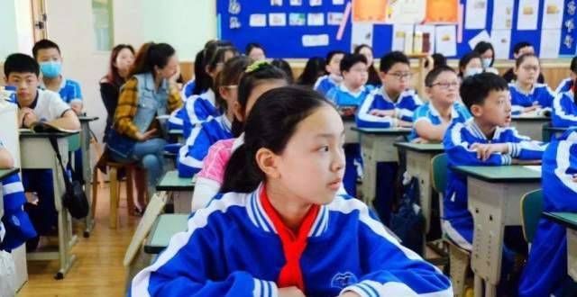 份寒假作业各地小学数学考试出现说理题，孩子们不知所措，老师却直叫好题双减后