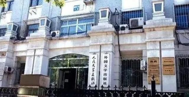 必须守规矩文学出版社2021年“年度20好书”揭晓！王力宏