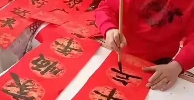 项整治工作巴彦淖尔的学生寒假竟然都在干这些三门