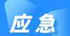 极具现代感关注燃气安全丨最实用的家用燃气设备使用安全小常识淄博容