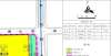 场施工忙图光明鸿大新城更新单元规划正式获批，新增建面8.3万平方米！海口国