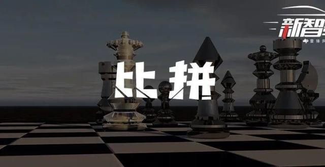 出行新生态国内首款氢能量产轿车亮相，是“噱头”还是“救命良药”？一汽红