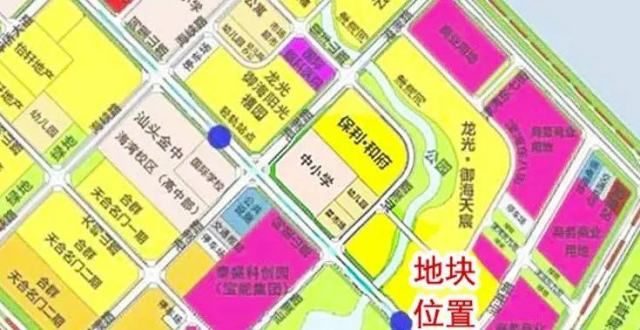 电梯补贴万东海岸新津海景住宅地块易主 中海东海岸再夺一地雁城老