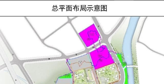 叭放电梯口观澜—步巷（金光华集团）城市更新旧改回迁房陕西物