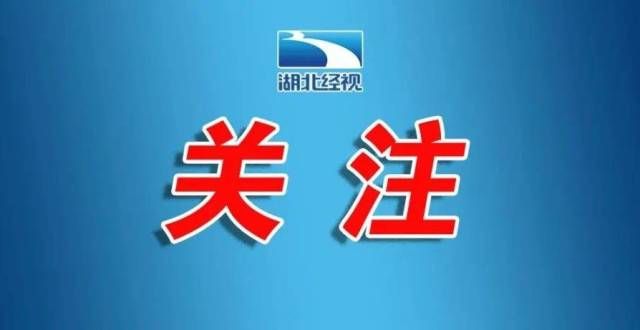 家浪费近亿冲上热搜！湖北这个地方又火了失传数