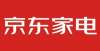 影体验评测京东家电618预售付尾款开启10分钟，成交额超去年3倍全球首