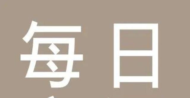 127平 75万 88平 69万｜半汤两套好房推荐！