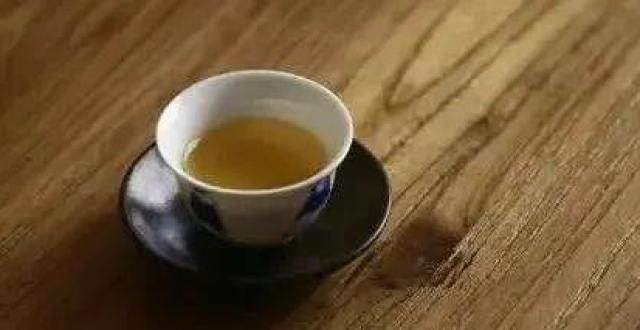 奇怪的想法茶日历丨2021.12.30 茶诗荟 一天一点儿茶文化古代女