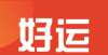 公安局招聘从乡镇公务员选调到县总工会可以去吗？东港市